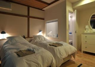 Address Nozawa Standard Studio / Vacation STAY 22699 - Nozawa Onsen - 3