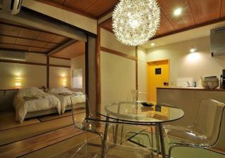 Address Nozawa Standard Studio / Vacation STAY 22699 - Nozawa Onsen - 2
