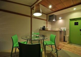 Address Nozawa Standard Studio / Vacation STAY 22699 - Nozawa Onsen - 1