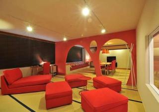 Address Nozawa Suite / Vacation STAY 22748 - Nozawa Onsen - 5