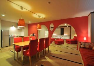 Address Nozawa Suite / Vacation STAY 22748 - Nozawa Onsen - 4