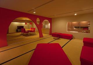 Address Nozawa Suite / Vacation STAY 22748 - Nozawa Onsen - 3