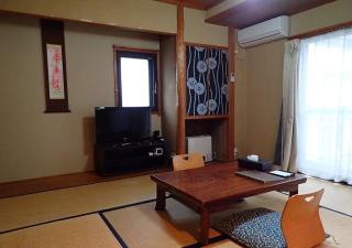 Address Nozawa Japanese Room / Vacation STAY 22751 - Nozawa Onsen - 0
