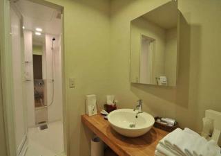 Address Nozawa Suite / Vacation STAY 22748 - Nozawa Onsen - 2
