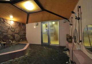 Address Nozawa Japanese Room / Vacation STAY 22751 - Nozawa Onsen - 4
