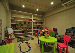 Address Nozawa Suite / Vacation STAY 22748 - Nozawa Onsen - 1