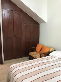 Casa Al Pie De La Sierra - Città di Oaxaca - 9