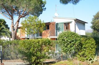 Apt. Calanchiole by SolturElba - Capoliveri - 2