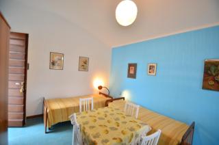 Apt. Calanchiole by SolturElba - Capoliveri - 3