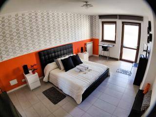 Bed and Breakfast La Palanzana - Viterbo - 0