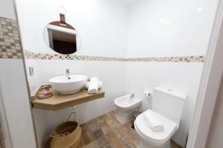 Hercules Boutique Hotel - 4