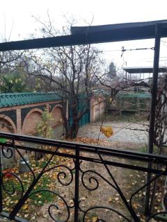 Green House - 5