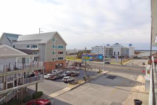 Sunrise Sea 308 - Ocean City - 7