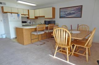 Sunrise Sea 308 - Ocean City - 3