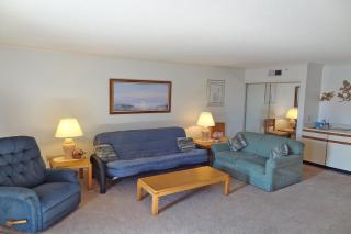 Sunrise Sea 308 - Ocean City - 4
