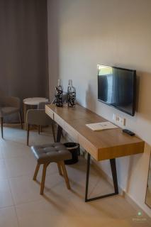 Double Bay Beach Hotel - Elafonisos - 4