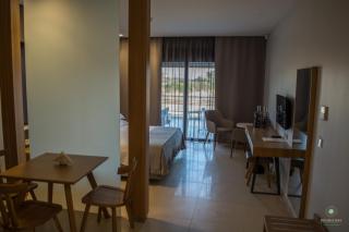 Double Bay Beach Hotel - Elafonisos - 3