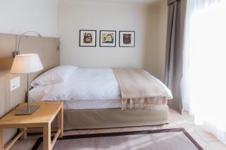 Parkhotel Delta, Wellbeing Resort - Ascona - 7