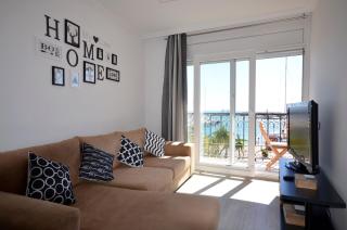 La Torre Oceanside - Cambrils - 8