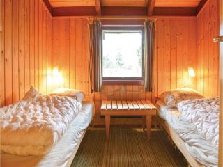 Three-Bedroom Holiday Home In Hemmet - Hemmet - 8
