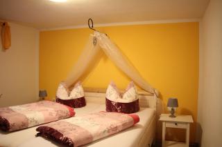 Ferienoase Lilienstein - 6