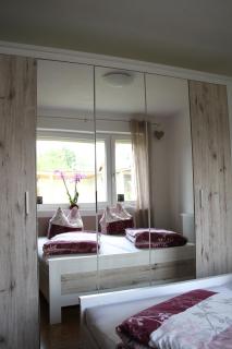 Ferienoase Lilienstein - 7