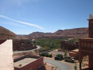 Kasbah Ounila - Aït Ben Haddou - 5