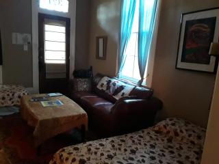 Creole Victorian for groups large and small - New Orleans - 4