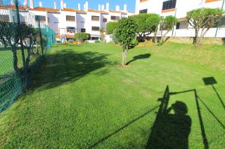 Apartamento das Oliveiras - Albufeira - 2