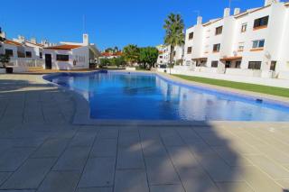 Apartamento das Oliveiras - Albufeira - 3