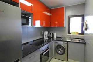 Apartamento das Oliveiras - Albufeira - 5