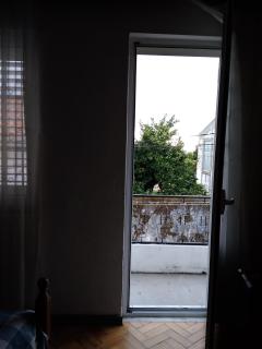 Grandma's House - Penamacor - 1