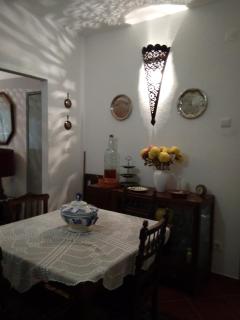 Grandma's House - 5