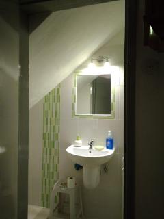 Grandma's House - 3