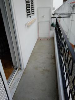 Grandma's House - 2
