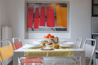 Semedaki, a modern appartment in the centre of history - Atene - 9