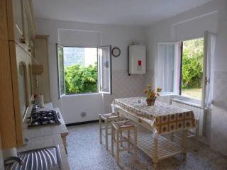 I Venti - Levanto - 7