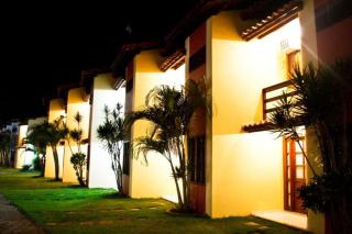 Duplex 3 suítes em Condomínio Jerusalém 1 - Porto Seguro - 3