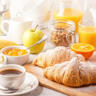 The Capital Boutique B&B - Peniche - 7
