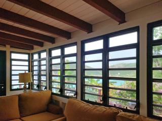 White Bay Villas - 2