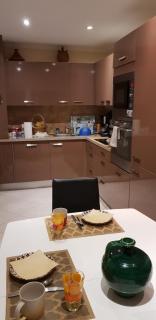 dupleix U Forcone - Ajaccio - 9