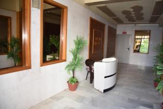 Wellness Home - Tánger - 2