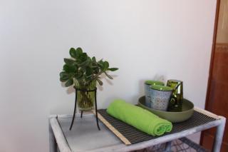 Sagres Sunny Room with private bathroom 300m from the beach - Sagres - 3