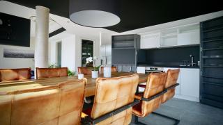 Sky Beach Aparthotel - Marina - 5