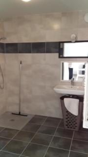 Joli studio sympa - Saint-Jean-Saint-Nicolas - 2