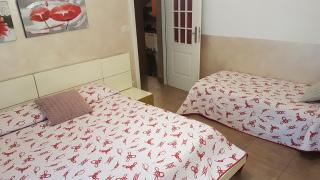 B&B Alassio - 3