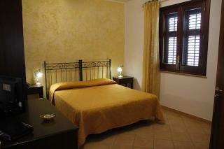 Abbadia - San Vito lo Capo - 0