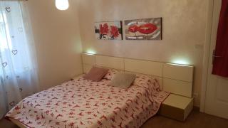 B&B Alassio - 8