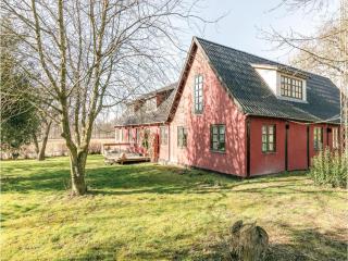 0-Bedroom Apartment In Nexo - Neksø - 4