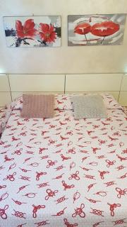 B&B Alassio - 6